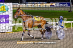 2026_PACEPIX_GP08092026_RACE4_Travelban_WIN_WEB-11