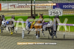 2026_PACEPIX_GP08092026_RACE4_Travelban_WIN_WEB-2