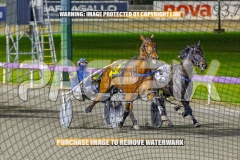 2026_PACEPIX_GP08092026_RACE4_Travelban_WIN_WEB-4