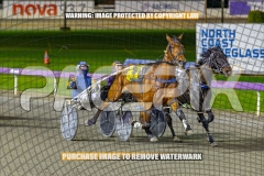 2026_PACEPIX_GP08092026_RACE4_Travelban_WIN_WEB-5