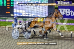 2026_PACEPIX_GP08092026_RACE4_Travelban_WIN_WEB-6