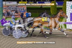 2026_PACEPIX_GP08092026_RACE4_Travelban_WIN_WEB-7