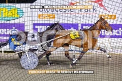 2026_PACEPIX_GP08092026_RACE4_Travelban_WIN_WEB-8