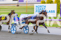 2026_PACEPIX_GP17032026_Race4_Troubadour_WIN_WEB-1