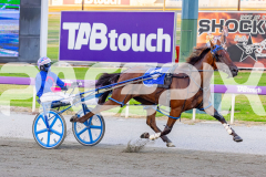 2026_PACEPIX_GP17032026_Race4_Troubadour_WIN_WEB-10
