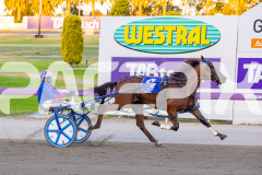 2026_PACEPIX_GP17032026_Race4_Troubadour_WIN_WEB-11