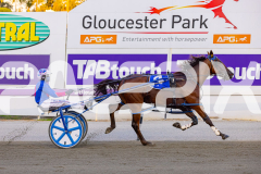 2026_PACEPIX_GP17032026_Race4_Troubadour_WIN_WEB-12