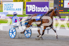 2026_PACEPIX_GP17032026_Race4_Troubadour_WIN_WEB-13