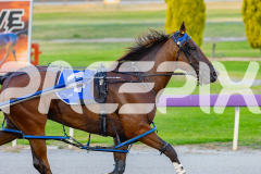 2026_PACEPIX_GP17032026_Race4_Troubadour_WIN_WEB-14