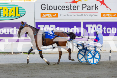 2026_PACEPIX_GP17032026_Race4_Troubadour_WIN_WEB-15