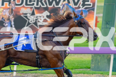 2026_PACEPIX_GP17032026_Race4_Troubadour_WIN_WEB-2