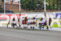 2026_PACEPIX_GP17032026_Race4_Troubadour_WIN_WEB-3