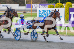 2026_PACEPIX_GP17032026_Race4_Troubadour_WIN_WEB-4