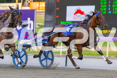 2026_PACEPIX_GP17032026_Race4_Troubadour_WIN_WEB-5