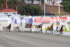 2026_PACEPIX_GP17032026_Race4_Troubadour_WIN_WEB-7