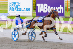 2026_PACEPIX_GP17032026_Race4_Troubadour_WIN_WEB-9