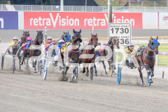 Tualou_03-04-2026_WIN_Gloucester-Park_4__02