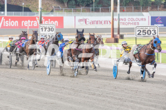 Tualou_03-04-2026_WIN_Gloucester-Park_4__04