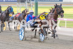 Tualou_03-04-2026_WIN_Gloucester-Park_4__05