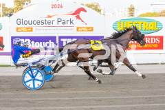 Tualou_03-04-2026_WIN_Gloucester-Park_4__06
