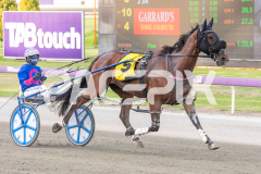 Tualou_03-04-2026_WIN_Gloucester-Park_4__07