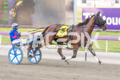 Tualou_03-04-2026_WIN_Gloucester-Park_4__08