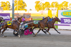 2026_PACEPIX_GP03032026_RACE4_TurboJay_WIN_WEB-10