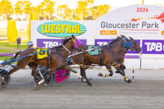 2026_PACEPIX_GP03032026_RACE4_TurboJay_WIN_WEB-11