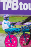 2026_PACEPIX_GP03032026_RACE4_TurboJay_WIN_WEB-12