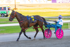 2026_PACEPIX_GP03032026_RACE4_TurboJay_WIN_WEB-13