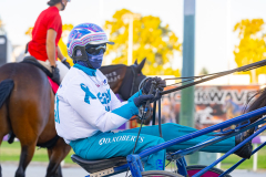 2026_PACEPIX_GP03032026_RACE4_TurboJay_WIN_WEB-16
