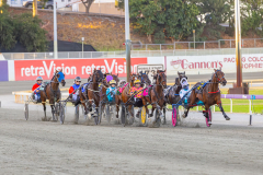 2026_PACEPIX_GP03032026_RACE4_TurboJay_WIN_WEB-3