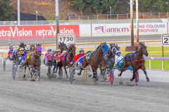2026_PACEPIX_GP03032026_RACE4_TurboJay_WIN_WEB-6