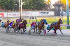 2026_PACEPIX_GP03032026_RACE4_TurboJay_WIN_WEB-7