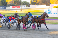 2026_PACEPIX_GP03032026_RACE4_TurboJay_WIN_WEB-8