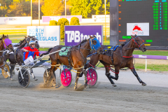 2026_PACEPIX_GP03032026_RACE4_TurboJay_WIN_WEB-9