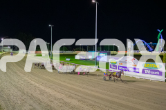 2026_PACEPIX_GP15052026_REMOTE_WIN_WEB-5
