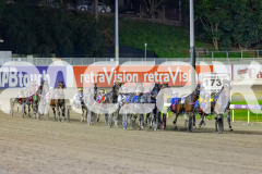 2026_PACEPIX_GP15052026_Race4_UltimateMiki_WIN_WEB-1