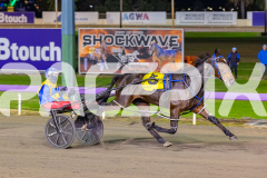 2026_PACEPIX_GP15052026_Race4_UltimateMiki_WIN_WEB-10