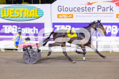 2026_PACEPIX_GP15052026_Race4_UltimateMiki_WIN_WEB-11