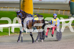 2026_PACEPIX_GP15052026_Race4_UltimateMiki_WIN_WEB-13