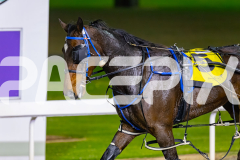 2026_PACEPIX_GP15052026_Race4_UltimateMiki_WIN_WEB-14