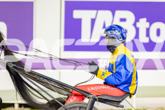 2026_PACEPIX_GP15052026_Race4_UltimateMiki_WIN_WEB-15