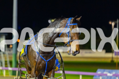 2026_PACEPIX_GP15052026_Race4_UltimateMiki_WIN_WEB-16