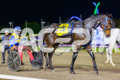 2026_PACEPIX_GP15052026_Race4_UltimateMiki_WIN_WEB-17
