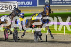 2026_PACEPIX_GP15052026_Race4_UltimateMiki_WIN_WEB-2