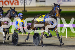 2026_PACEPIX_GP15052026_Race4_UltimateMiki_WIN_WEB-3