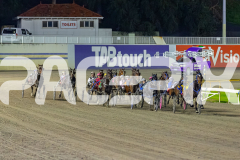 2026_PACEPIX_GP15052026_Race4_UltimateMiki_WIN_WEB-5