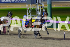 2026_PACEPIX_GP15052026_Race4_UltimateMiki_WIN_WEB-6