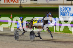 2026_PACEPIX_GP15052026_Race4_UltimateMiki_WIN_WEB-7